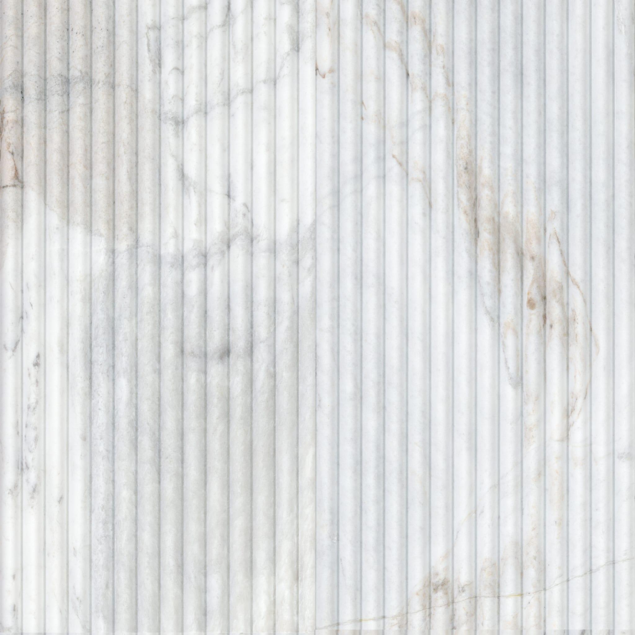 Arabescato Venato Milano Ribbo Honed - hgql8vgqid1dpqaahdvn@2x.jpg