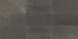 Marble Antico Scuro Square 12X12 Honed - hgqlvmodtuyg0formuwb@2x.jpg