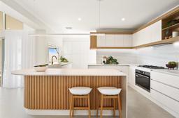 Nolita - hgrhc7xr5j9exmcgvr9g@2x.jpg
