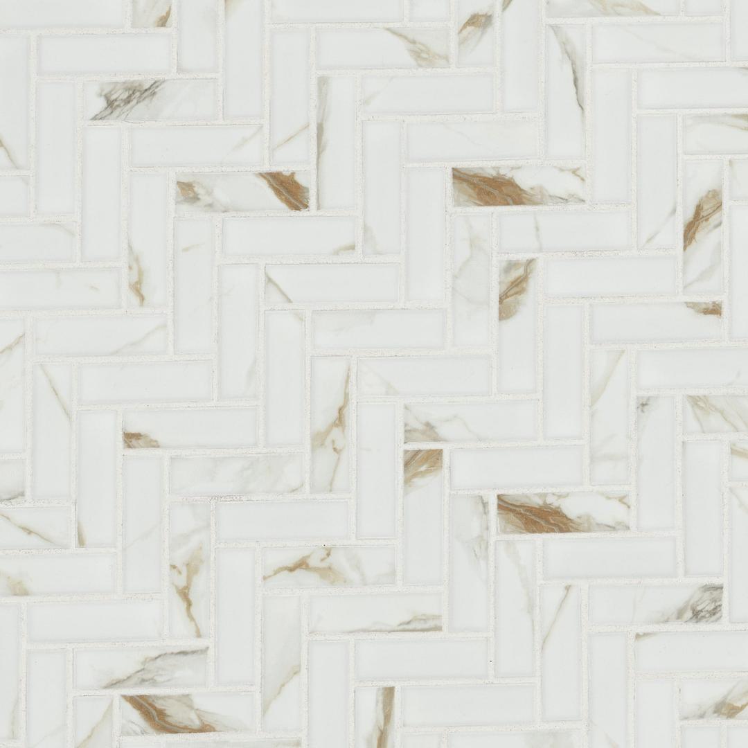 Calacatta Gold Matte Herringbone - hgslafvxgohkguhg3p4f@2x.jpg