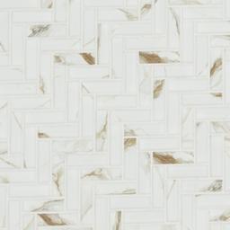 Calacatta Gold Matte Herringbone - hgslafvxgohkguhg3p4f@2x.jpg