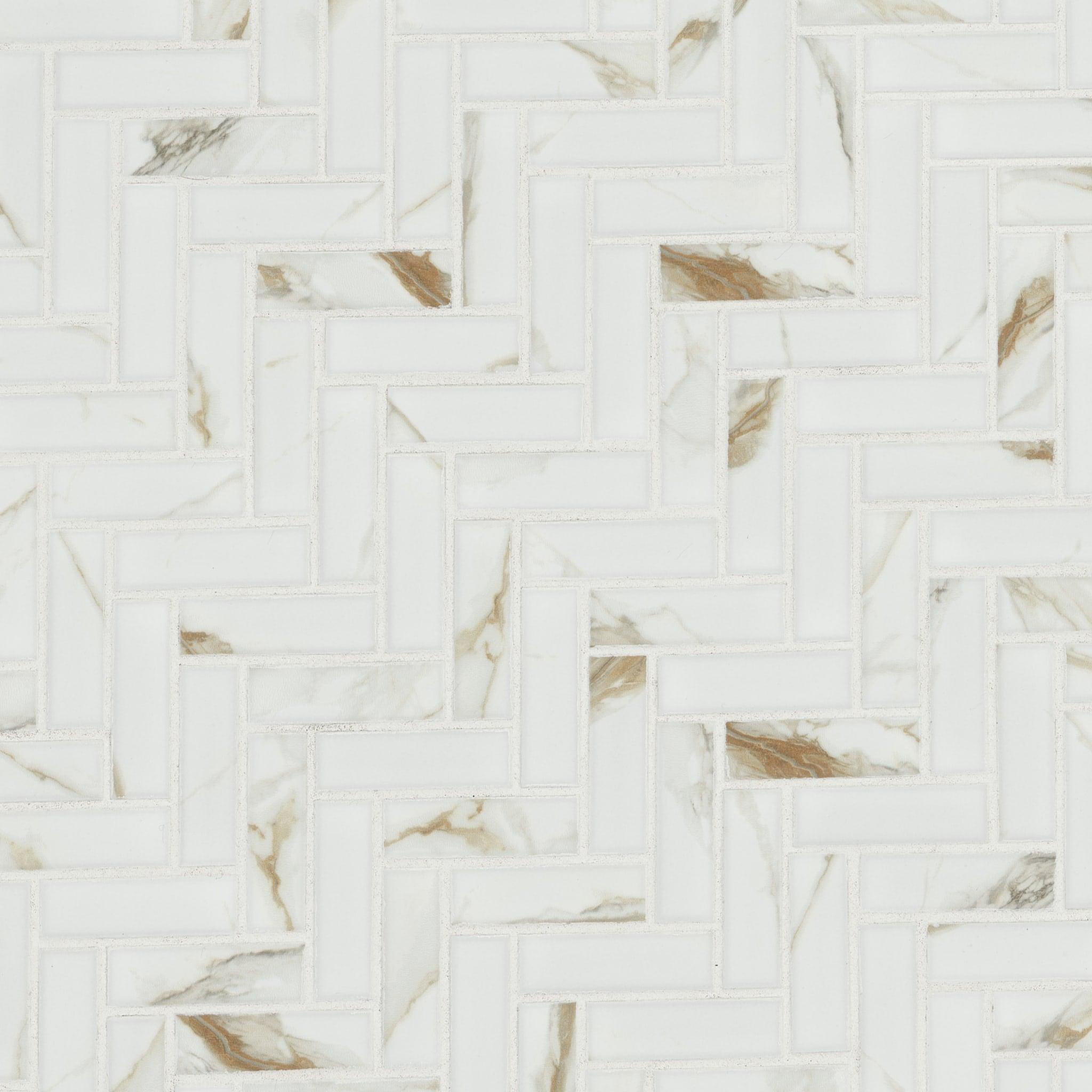 Calacatta Gold Matte Herringbone - hgslafvxgohkguhg3p4f@2x.jpg