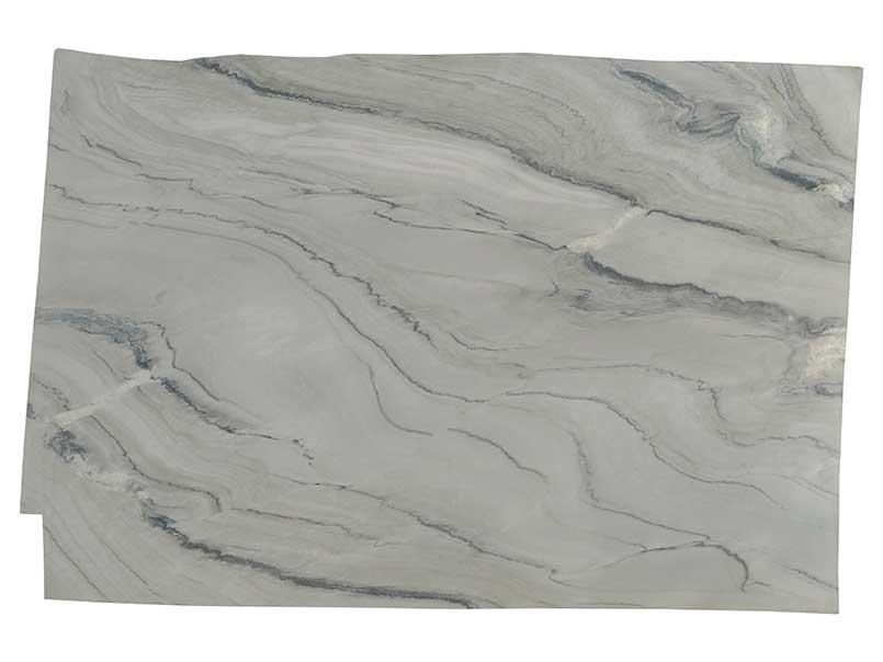 Fantasy Macaubas Quartzite - hgtkn4ujx8jssyzeuucv@2x.jpg