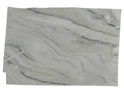 Fantasy Macaubas Quartzite - hgtkn4ujx8jssyzeuucv@2x.jpg