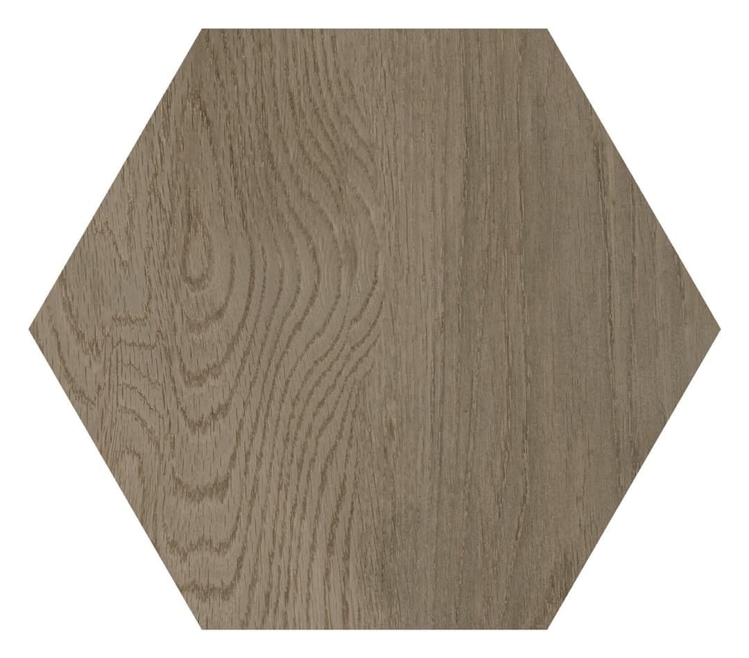 Sleigh Creek Wagon Hexagon 8X9 Matte - hgtnvfmzi5qpptotiq17@2x.jpg