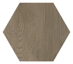 Sleigh Creek Wagon Hexagon 8X9 Matte - hgtnvfmzi5qpptotiq17@2x.jpg