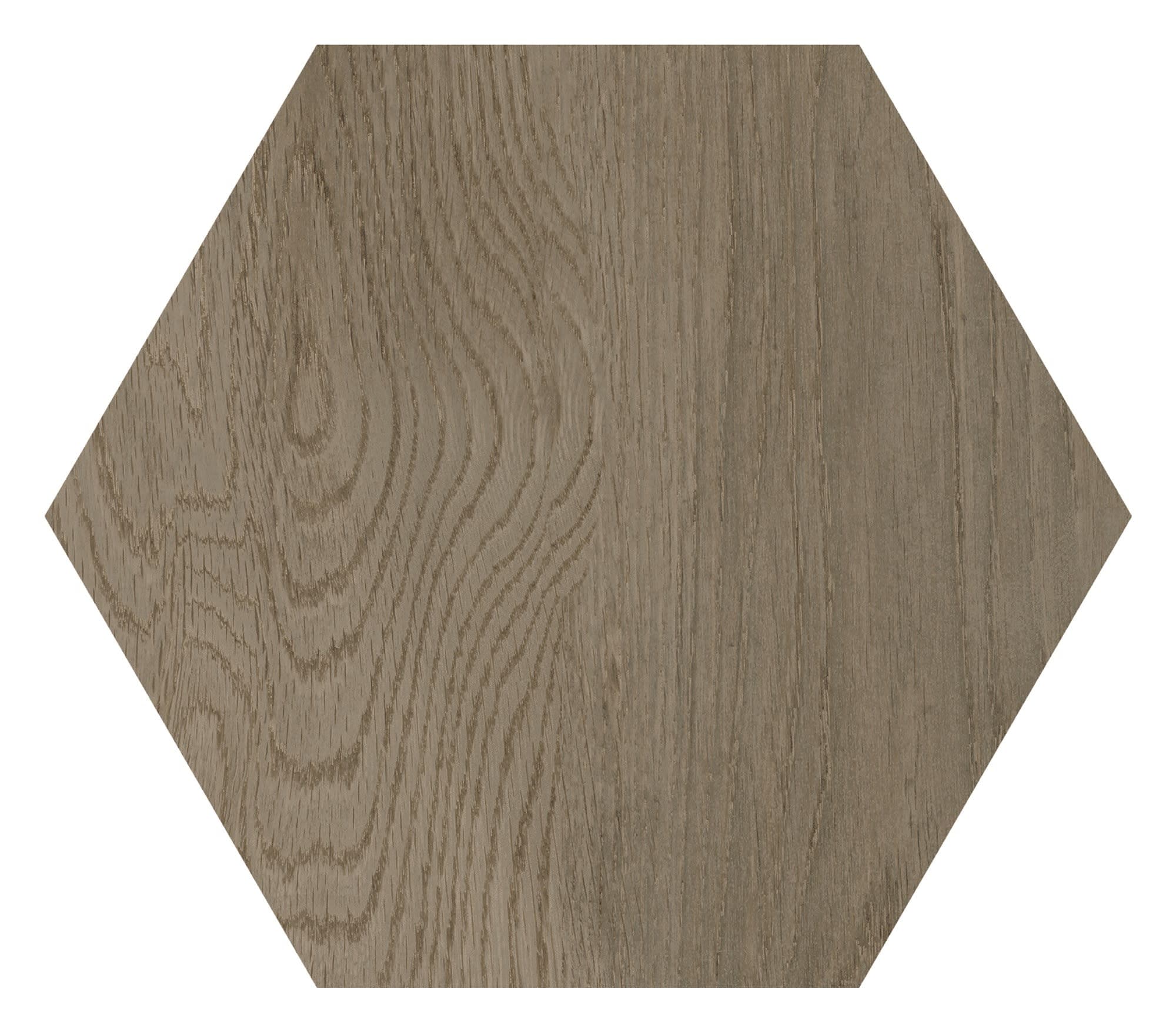 Sleigh Creek Wagon Hexagon 8X9 Matte - hgtnvfmzi5qpptotiq17@2x.jpg