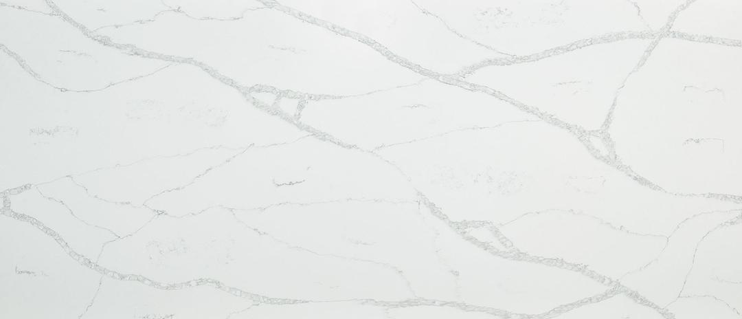 Pre Fab Calacatta Verona - hgvdlkl0pgymgfgtt3f6@2x.jpg