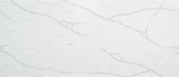 Pre Fab Calacatta Verona - hgvdlkl0pgymgfgtt3f6@2x.jpg