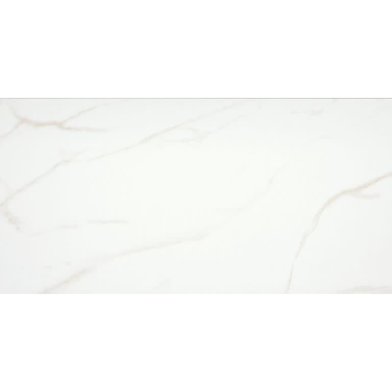 CONTESSA ORO MT 12X24 - hgwuqnswrpnl3m54q7rk@2x.jpg