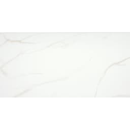 CONTESSA ORO MT 12X24 - hgwuqnswrpnl3m54q7rk@2x.jpg