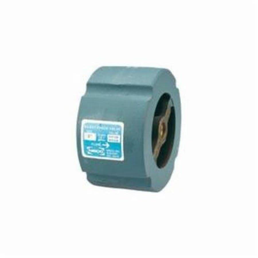 Silent Check Valve, 2-1/2 in, Wafer, Cast Iron - hgxtwzwx5yorqpslbft8@2x.jpg
