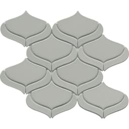 MYTHOS ARABESQUE GRAY MO/1112 - hgytpjgcuowwkpnw8msl@2x.jpg