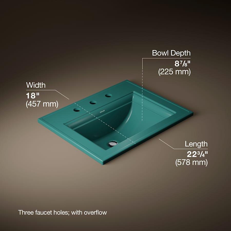 Memoirs Stately 17" Drop In Bathroom Sink with 3 Holes Drilled and Overflow - hgz3xm9o7r74dx0aanki@2x.jpg