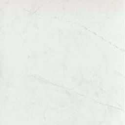 STERLINA II WHITE PL 24X24 - hgz7fmy6v3hygsjfs3ku@2x.jpg