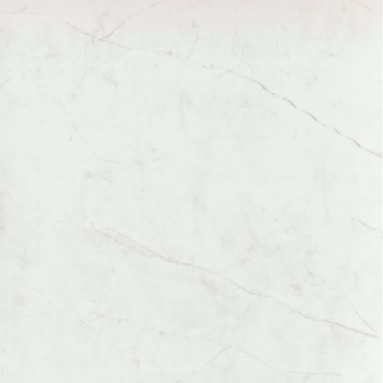 STERLINA II WHITE PL 24X24