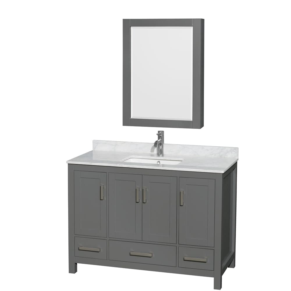 Sheffield Single Bathroom Vanity - 48W x 35H x 22D - hgzbmlguwhpdhg45ni84@2x.jpg