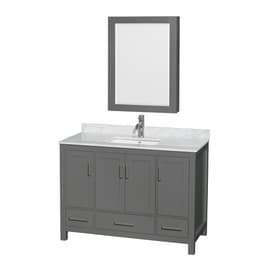 Sheffield Single Bathroom Vanity - 48W x 35H x 22D - hgzbmlguwhpdhg45ni84@2x.jpg