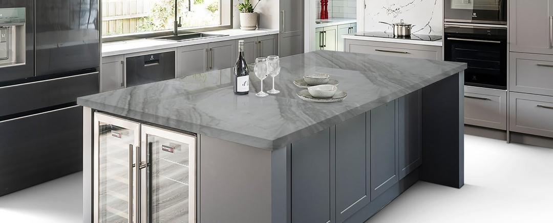 Polaris - hgzbvljjk26zko9nnaoj@2x.jpg