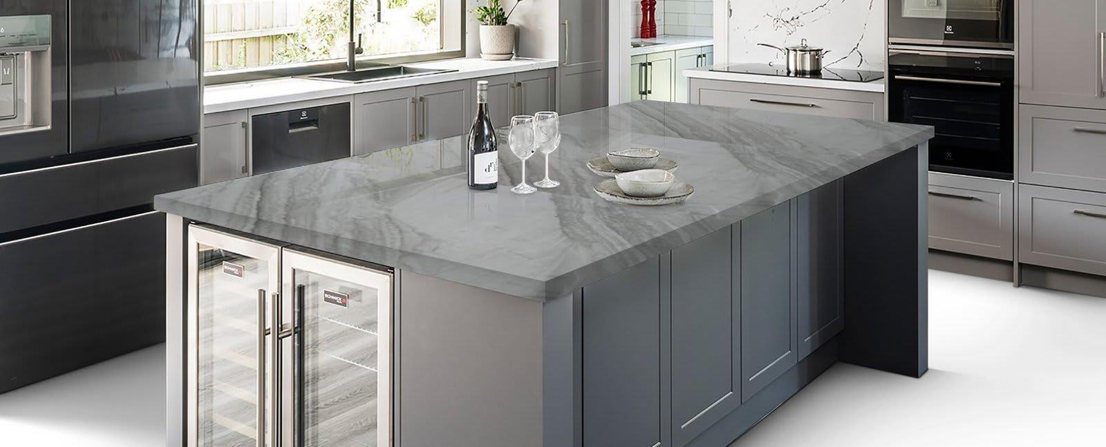 Polaris - hgzbvljjk26zko9nnaoj@2x.jpg