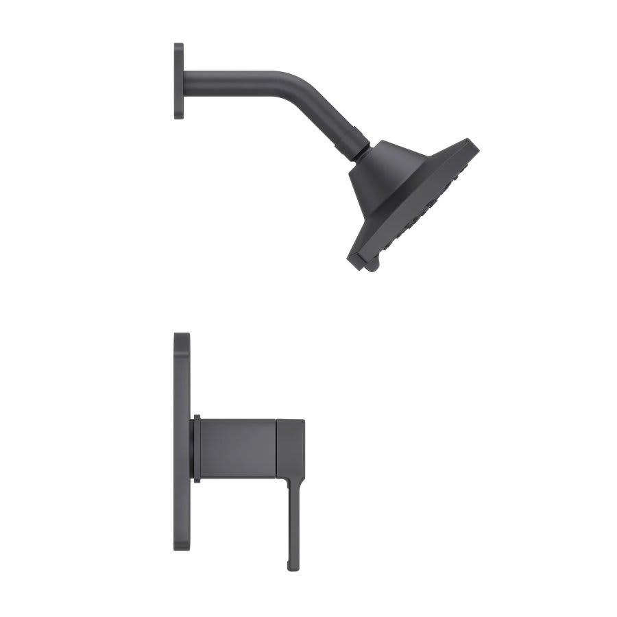 Deckard™ Pressure Balanced Shower Trim, Matte Black - hgzphfu0sakwgsjcl0gv@2x.jpg