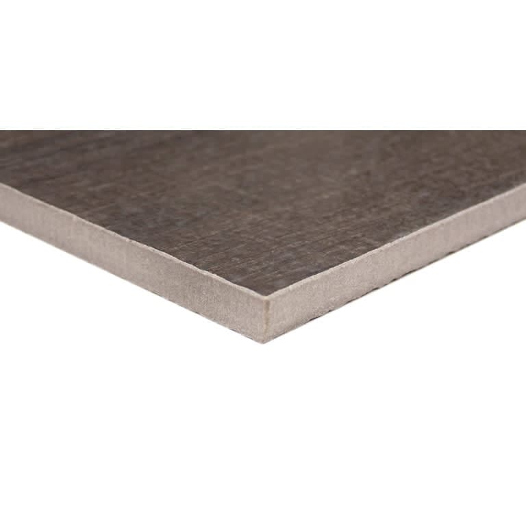 LEGATI BROWN 8X47 - hh0046nrkuqwqj9pepmg@2x.jpg