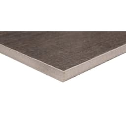 LEGATI BROWN 8X47 - hh0046nrkuqwqj9pepmg@2x.jpg