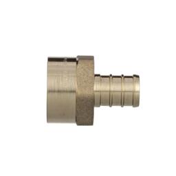 Female Adapter, 1/2 in, Crimp PEX x FNPT, Brass - hh28ypp40eqbzg8kgjvm@2x.jpg