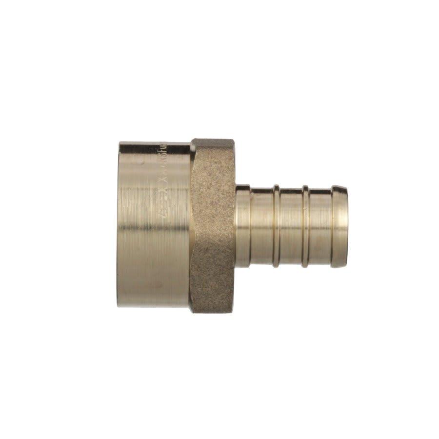 Female Adapter, 1/2 in, Crimp PEX x FNPT, Brass - hh28ypp40eqbzg8kgjvm@2x.jpg