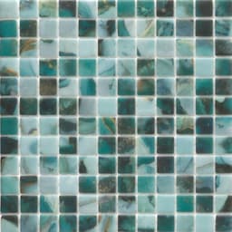 WATERLACE UMA GL MO 1X1/12X12 - hh2rpfgeuic8isrhlpz2@2x.jpg