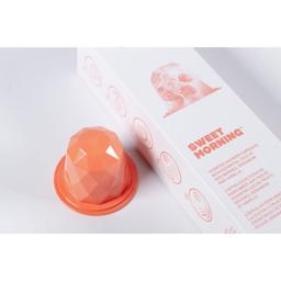 INLY Sweet Morning Aromatherapy Shower Capsule 5-Pack - hh4izbxoj3ev8k88ymau@2x.jpg