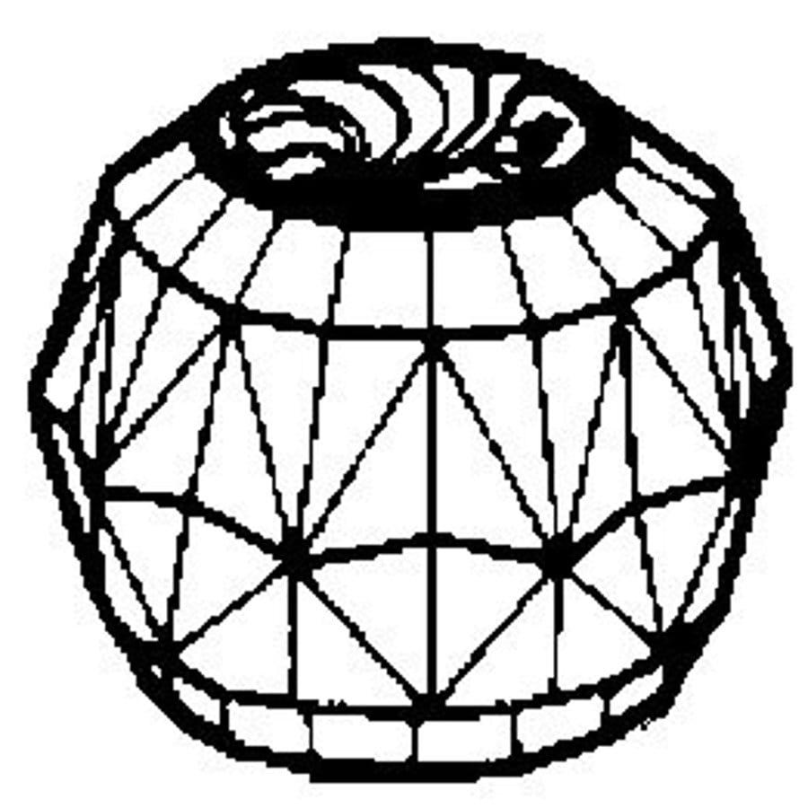 Delta Cry. #2391 with Button, Crystal - hh5u9g0zgehiegbgbu6e@2x.jpg