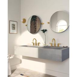 Cia 1.2 GPM Widespread Bathroom Faucet with Duralock - hh7opz0iv3vteu9g6tlf@2x.jpg