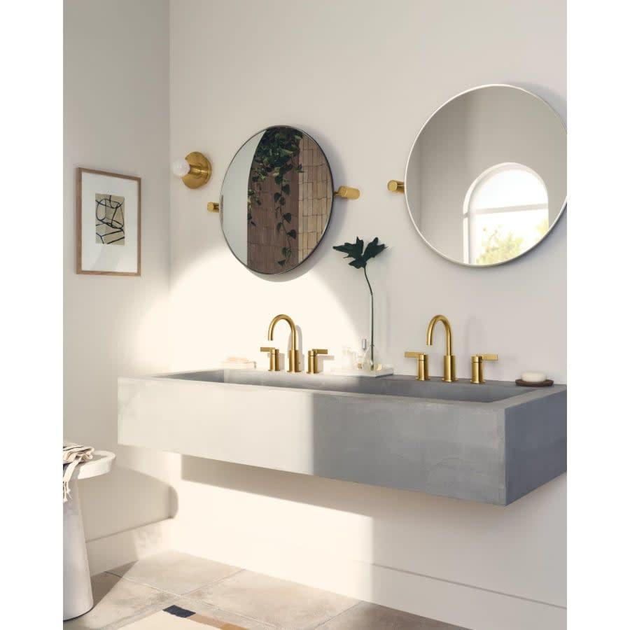 Cia 1.2 GPM Widespread Bathroom Faucet with Duralock - hh7opz0iv3vteu9g6tlf@2x.jpg