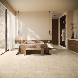 Jerusalem Stone Beige - hh9wqfl4kkf65ys4hwzm@2x.jpg
