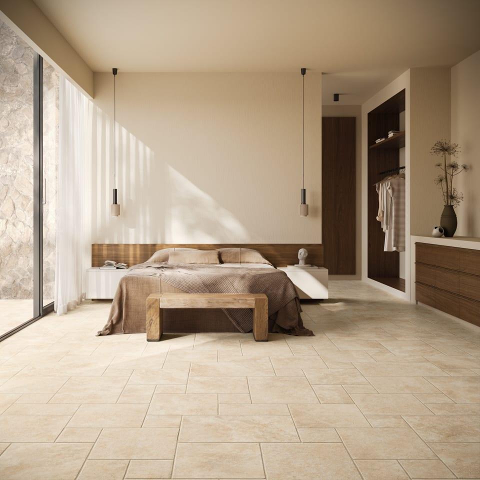 Jerusalem Stone Beige - hh9wqfl4kkf65ys4hwzm@2x.jpg