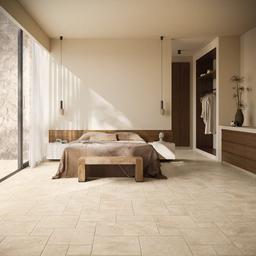 Jerusalem Stone Beige - hh9wqfl4kkf65ys4hwzm_x500.jpg