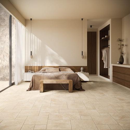 Jerusalem Stone Beige - hh9wqfl4kkf65ys4hwzm_x500.jpg