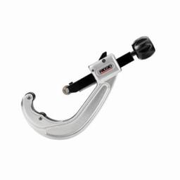 Tubing Cutter, 1-1/4 to 3-1/2 in Capacity - hhabkxrtpaklajdxqre9@2x.jpg