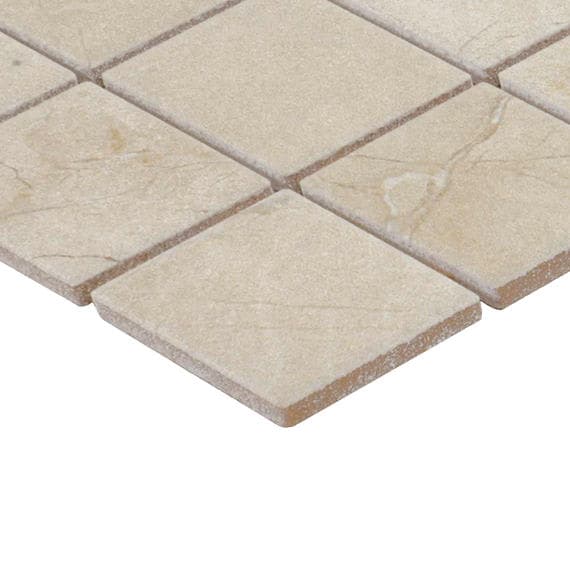 Color Wheel Classic Almond Rectangle 3X6 Glossy - hhadtaquiqdb5dxuohjb@2x.jpg