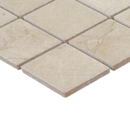 Color Wheel Classic Almond Rectangle 3X6 Glossy - hhadtaquiqdb5dxuohjb@2x.jpg