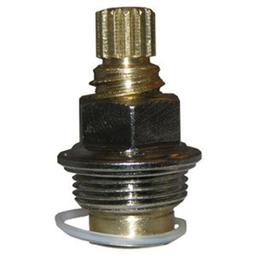 Nl Pp910-072 Hot Stem - hhaulw7iyhqohq4jpcrc@2x.jpg