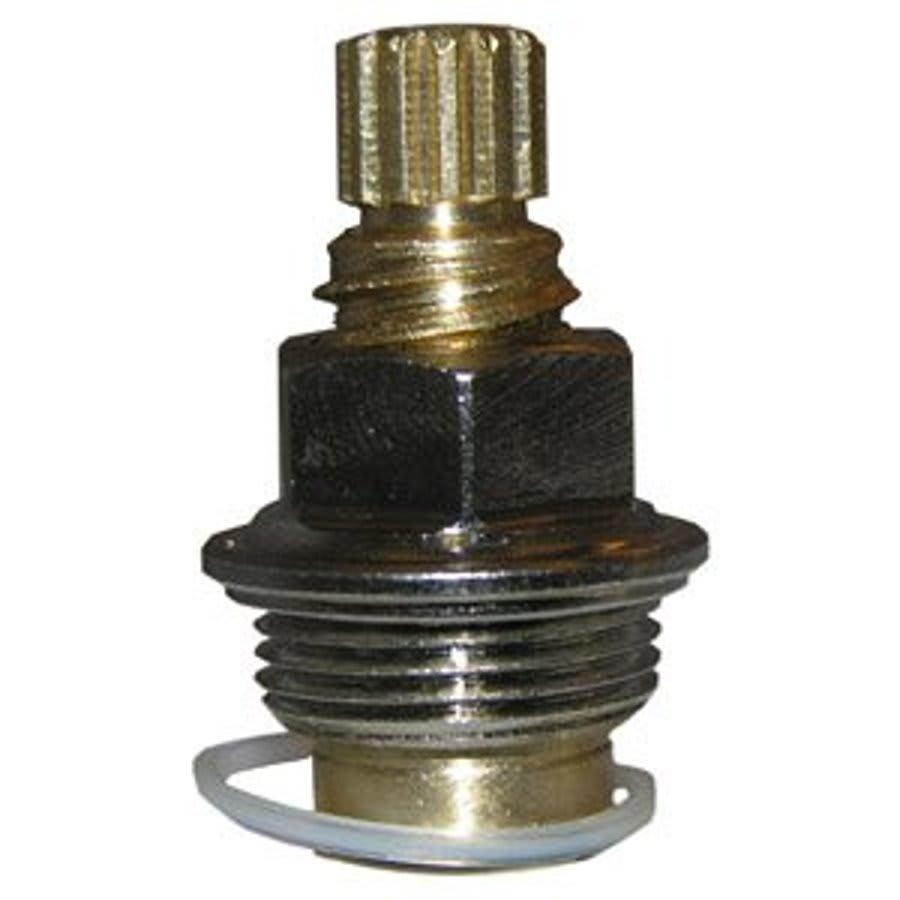 Nl Pp910-072 Hot Stem - hhaulw7iyhqohq4jpcrc@2x.jpg