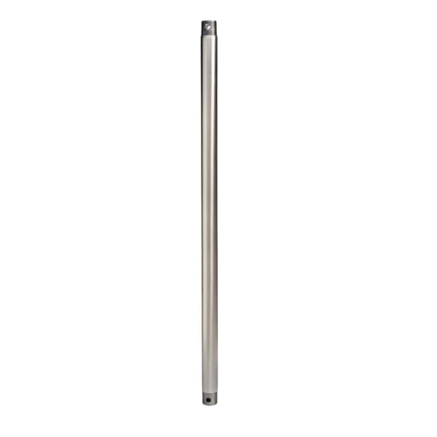 60" Down Rod for 14 Ft Ceilings - hhbcqyicl8vghzpl0cti@2x.jpg