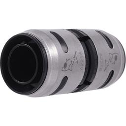 Coupling, 1 in, Push, Plastic - hhbqmbxxgldsowdlqtu4_800x500@2x.jpg