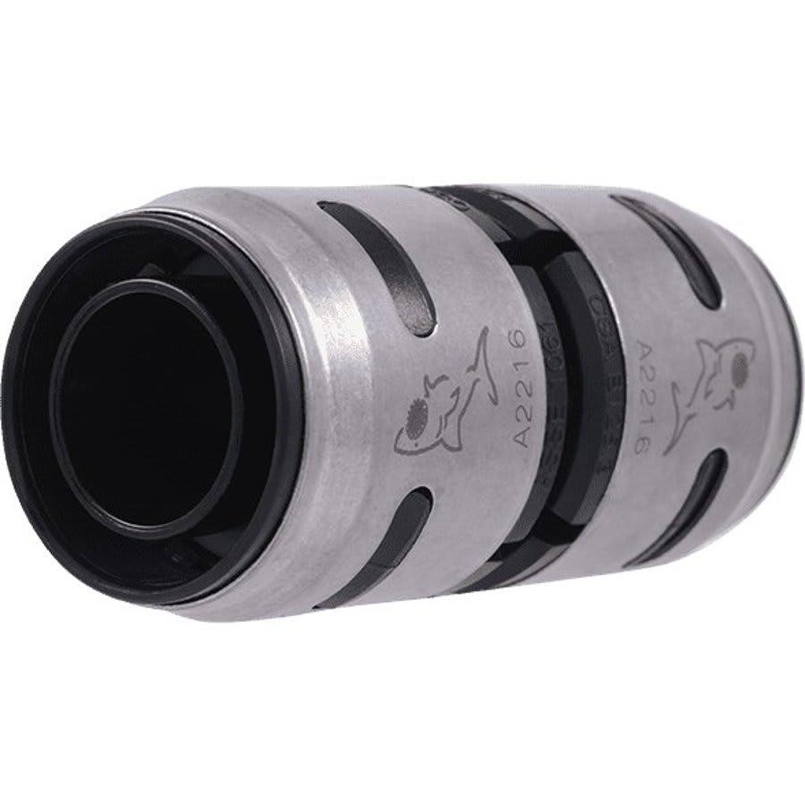 Coupling, 1 in, Push, Plastic - hhbqmbxxgldsowdlqtu4_800x500@2x.jpg