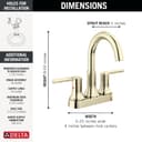 Trinsic 1.2 GPM Centerset Bathroom Faucet with Metal Push-Pop Drain Assembly - hhe92mp9ihlxiu3xsrla@2x.jpg