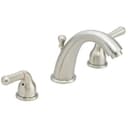 52 Series 1.2 GPM Widespread Bathroom Faucet with Pop-Up Drain Assembly - hheb7i3hnidsvdgszgap@2x.jpg