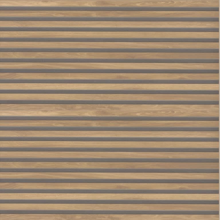 CHORUS STRIPE OAK MT 24X47 - hhemquacrnfuv6ynx2am@2x.jpg