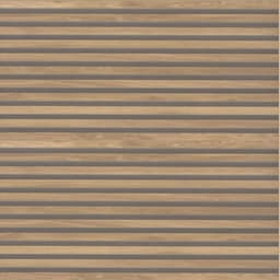 CHORUS STRIPE OAK MT 24X47 - hhemquacrnfuv6ynx2am@2x.jpg